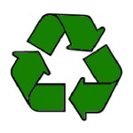 logo-riciclare