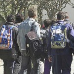 scuola-studenti